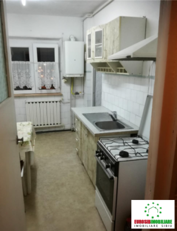 apartament-de-inchiriat-zona-strand-suprafata-utila-50-mp-1